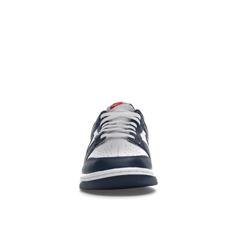 Nike Dunk Low Valerian Blue - Sneakerzone