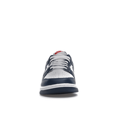 Nike Dunk Low Valerian Blue - Sneakerzone