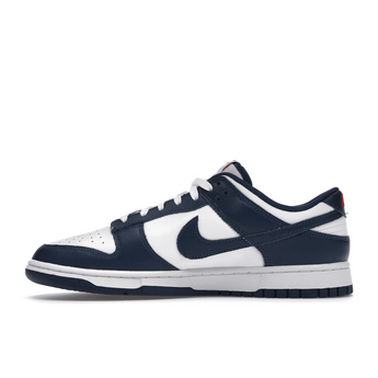 Nike Dunk Low Valerian Blue - Sneakerzone