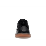 Nike Dunk Low Velvet Brown Black - Sneakerzone