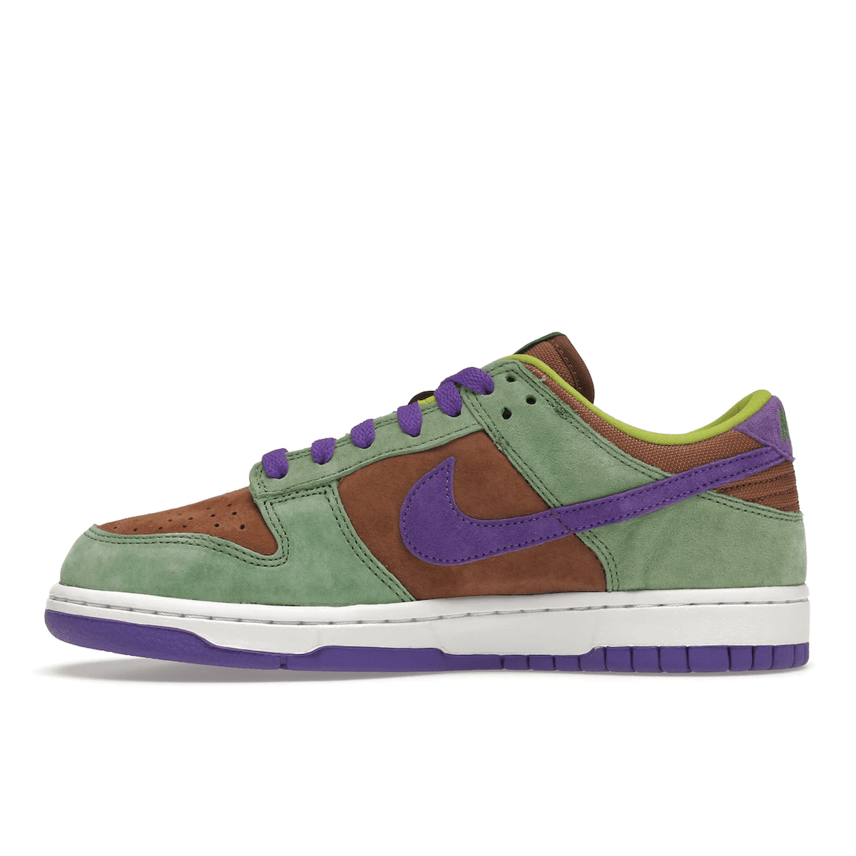 Dunk Low Veneer - Sneakerzone Dunk Low Veneer - Sneakerzone