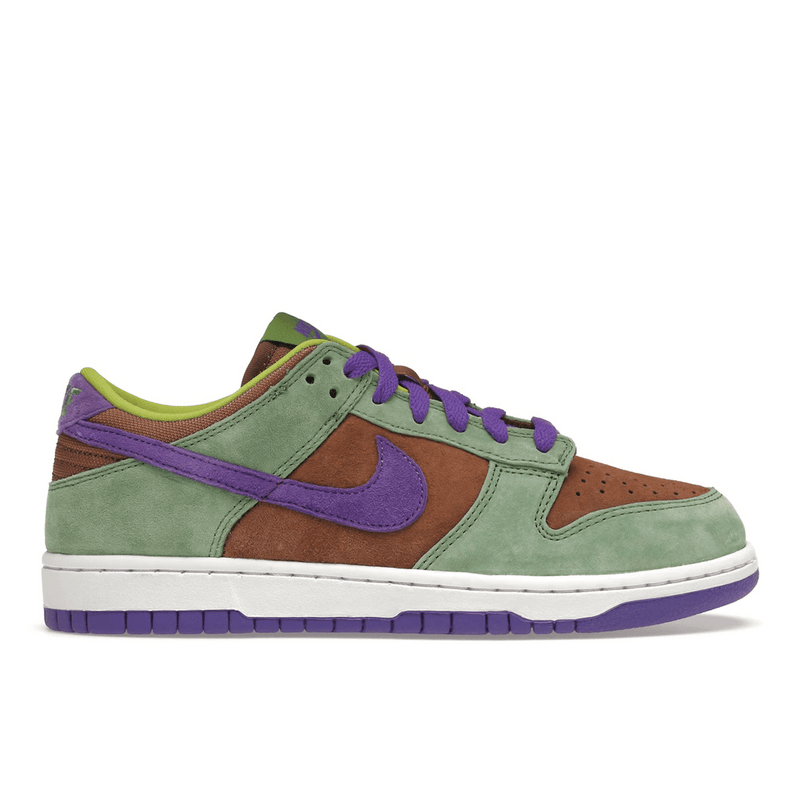 Nike Dunk Low Veneer product image