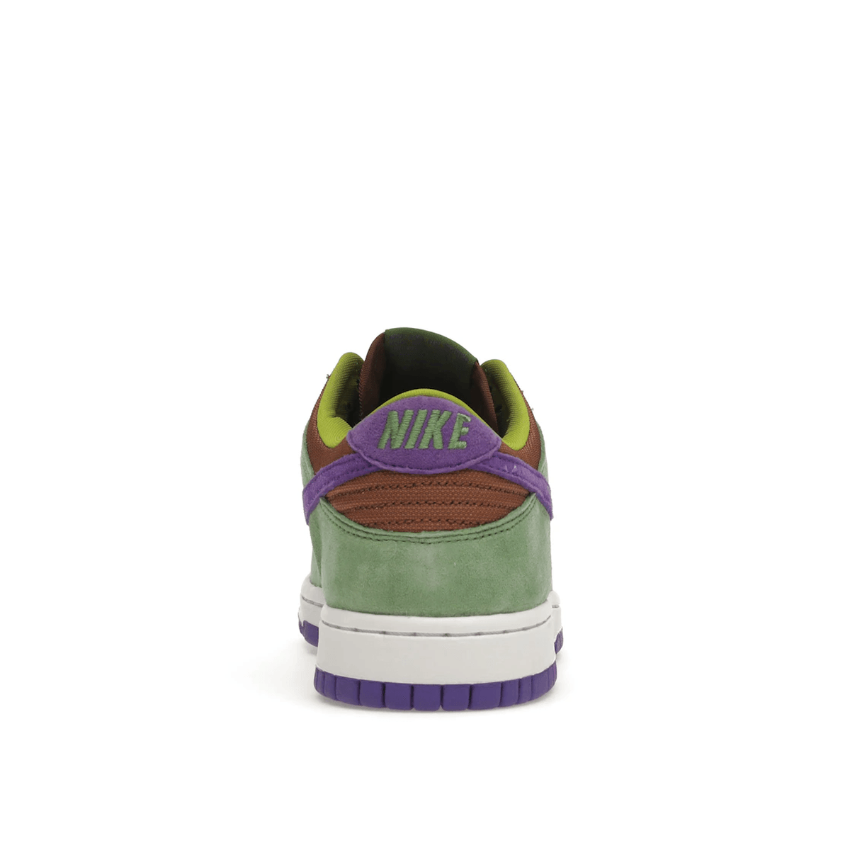 Nike Dunk Low Veneer - Sneakerzone