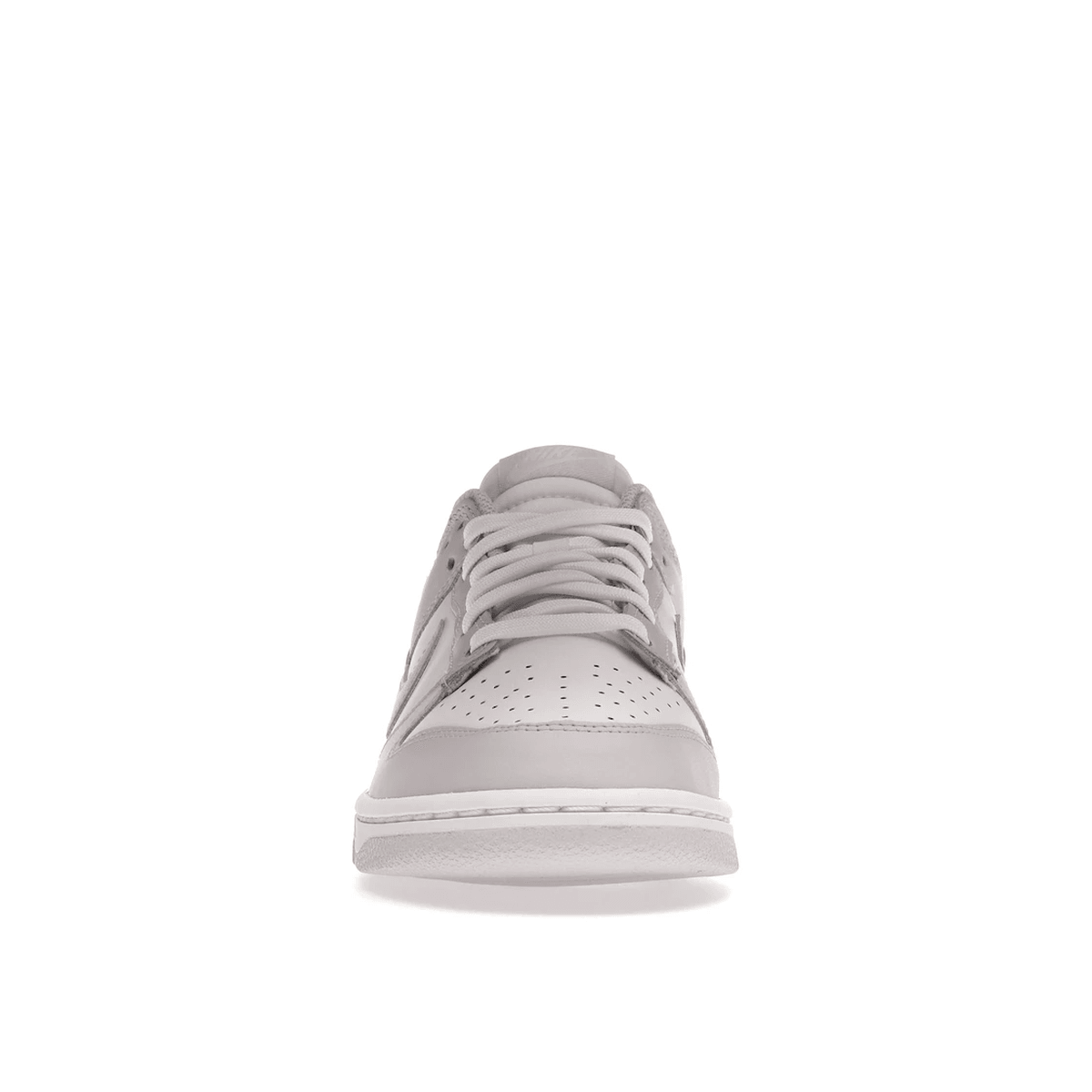 Nike Dunk Low Venice - Sneakerzone