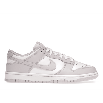 Nike Dunk Low Venice - Sneakerzone