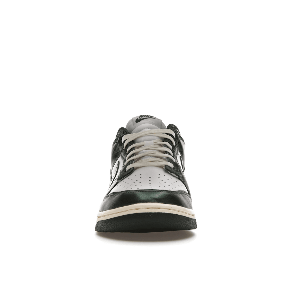 Nike Dunk Low Vintage Green secondary image