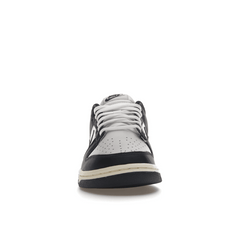 Nike Dunk Low Vintage Navy - Sneakerzone