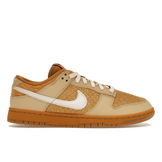 Nike Dunk Low Waffle - Sneakerzone