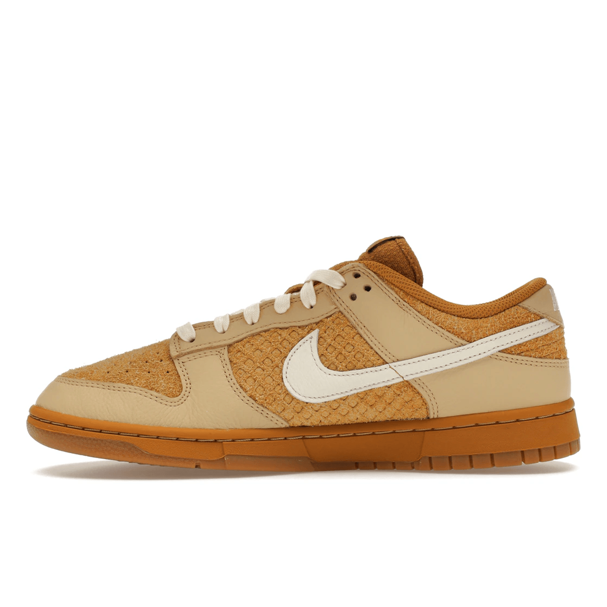 Nike Dunk Low Waffle - Sneakerzone