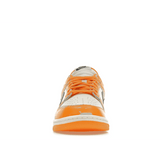 Nike Dunk Low Wear and Tear Yellow - Sneakerzone