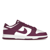 Nike Dunk Low White Viotech - Sneakerzone