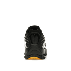 Nike Hot Step 2 Drake NOCTA Black - Sneakerzone