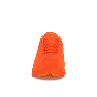 Nike Hot Step 2 Drake NOCTA Total Orange - Sneakerzone
