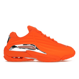Nike Hot Step 2 Drake NOCTA Total Orange - Sneakerzone