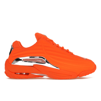 Nike Hot Step 2 Drake NOCTA Total Orange - Sneakerzone