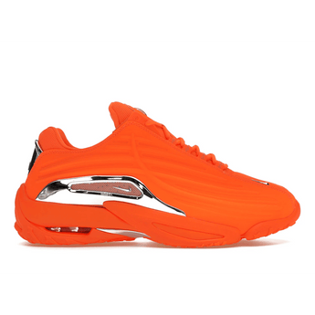 Nike Hot Step 2 Drake NOCTA Total Orange - Sneakerzone