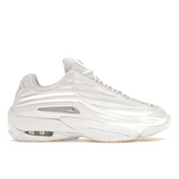 Nike Hot Step 2 Drake NOCTA White - Sneakerzone