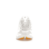 Nike Hot Step 2 Drake NOCTA White - Sneakerzone