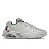 Nike Hot Step Air Terra Drake NOCTA Champagne - Sneakerzone