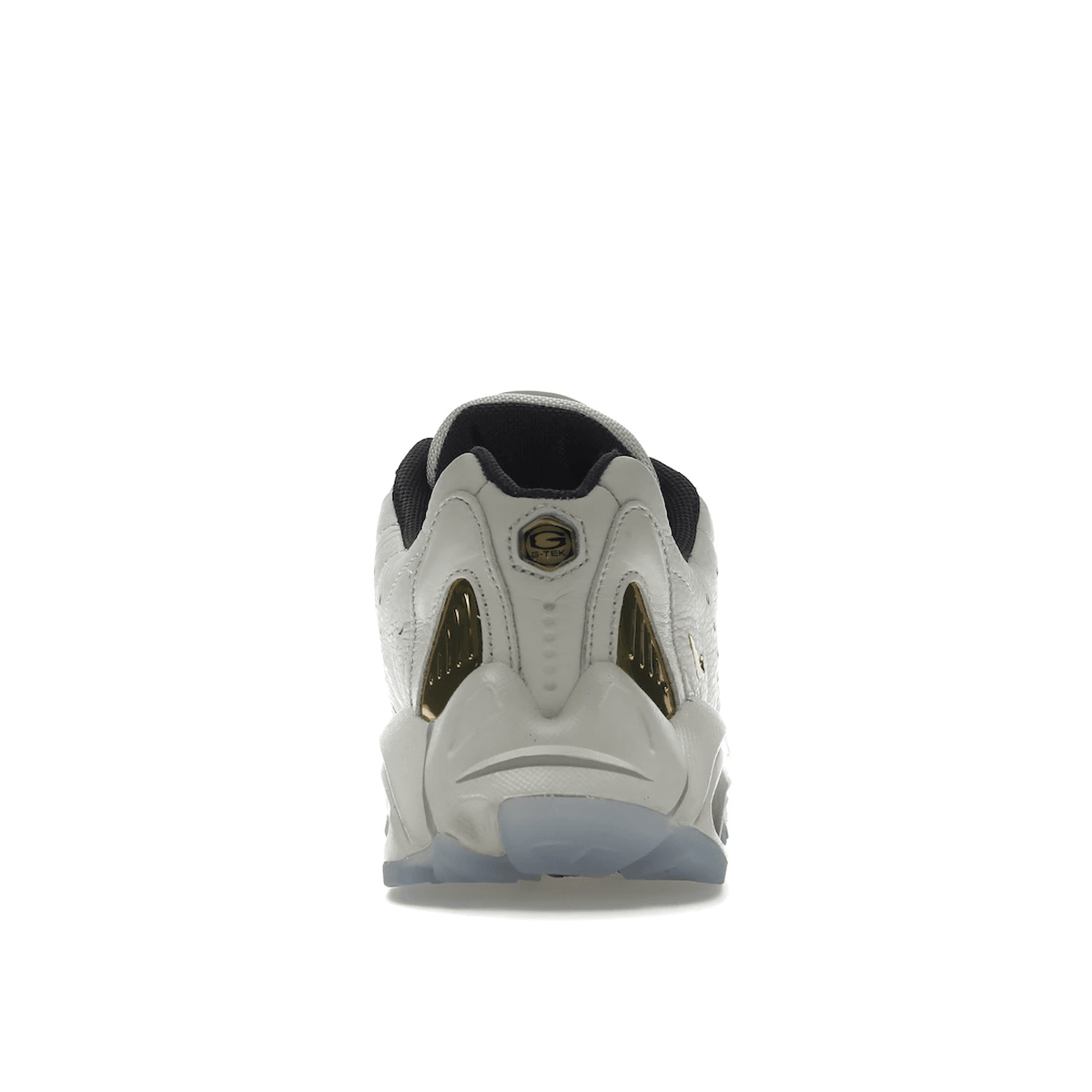 Nike Hot Step Air Terra Drake NOCTA Champagne - Sneakerzone