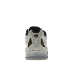 Nike Hot Step Air Terra Drake NOCTA Champagne - Sneakerzone