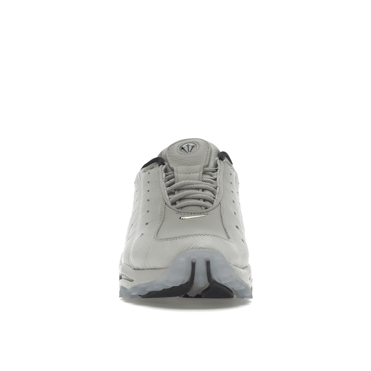 Nike Hot Step Air Terra Drake NOCTA Champagne secondary image