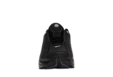Nike Hot Step Air Terra Drake NOCTA Triple Black - Sneakerzone
