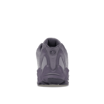 Nike Hot Step Air Terra Drake NOCTA Violet Haze - Sneakerzone