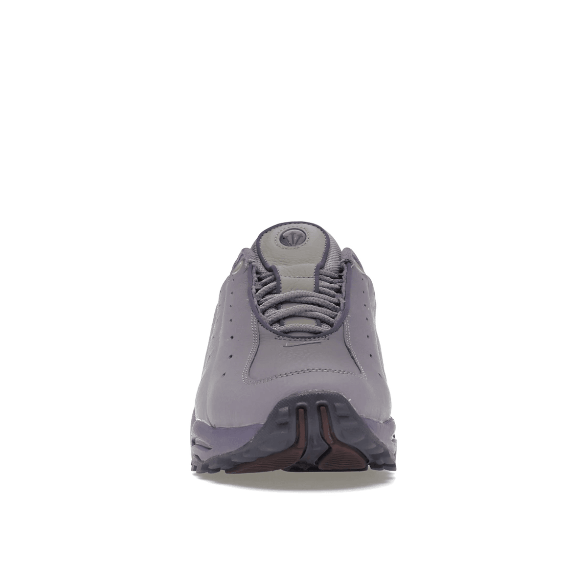 Nike Hot Step Air Terra Drake NOCTA Violet Haze secondary image