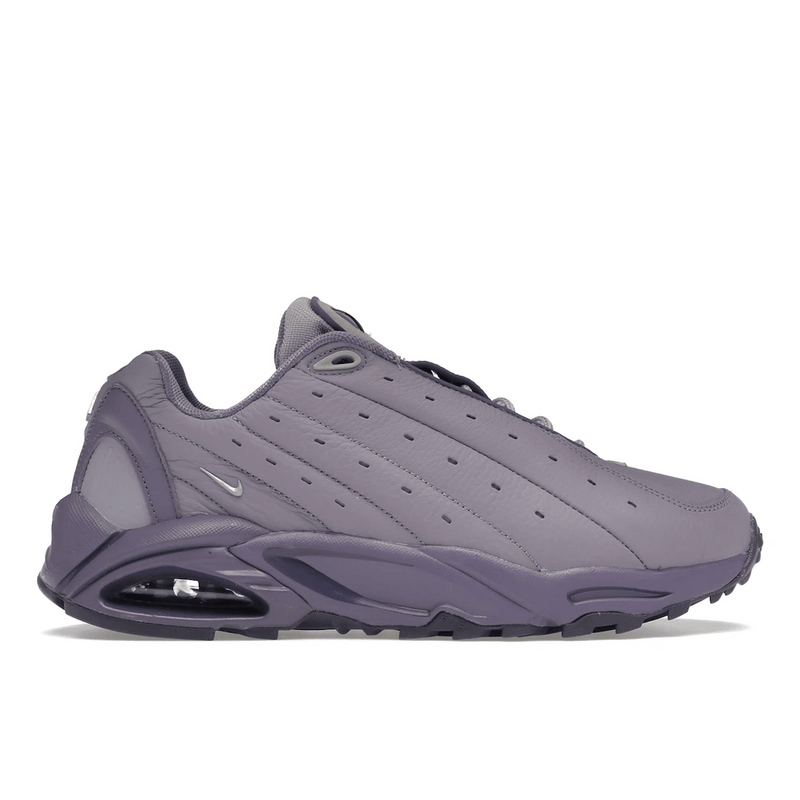 Nike Hot Step Air Terra Drake NOCTA Violet Haze product image