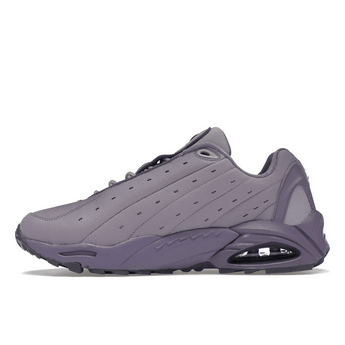 Nike Hot Step Air Terra Drake NOCTA Violet Haze - Sneakerzone