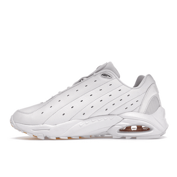 Nike Hot Step Air Terra Drake NOCTA White - Sneakerzone