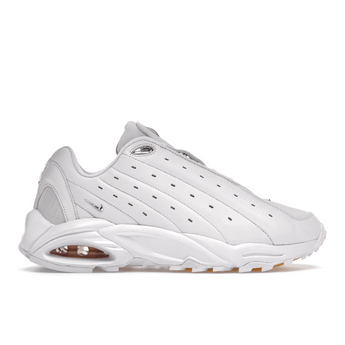 Nike Hot Step Air Terra Drake NOCTA White - Sneakerzone