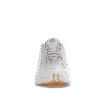 Nike Hot Step Air Terra Drake NOCTA White - Sneakerzone