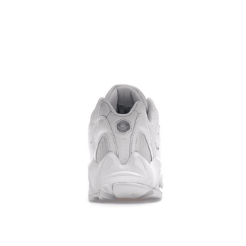 Nike Hot Step Air Terra Drake NOCTA White - Sneakerzone