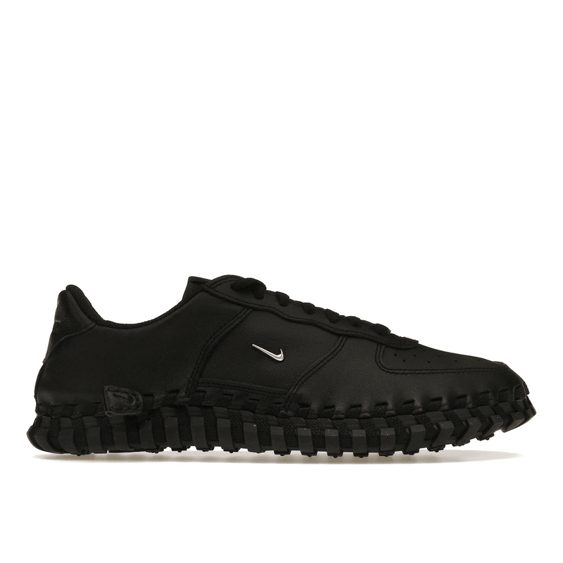 Nike J Force 1 Low LX Jacquemus Black product image