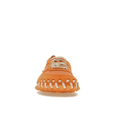 Nike J Force 1 Low LX Jacquemus Bright Mandarin - Sneakerzone