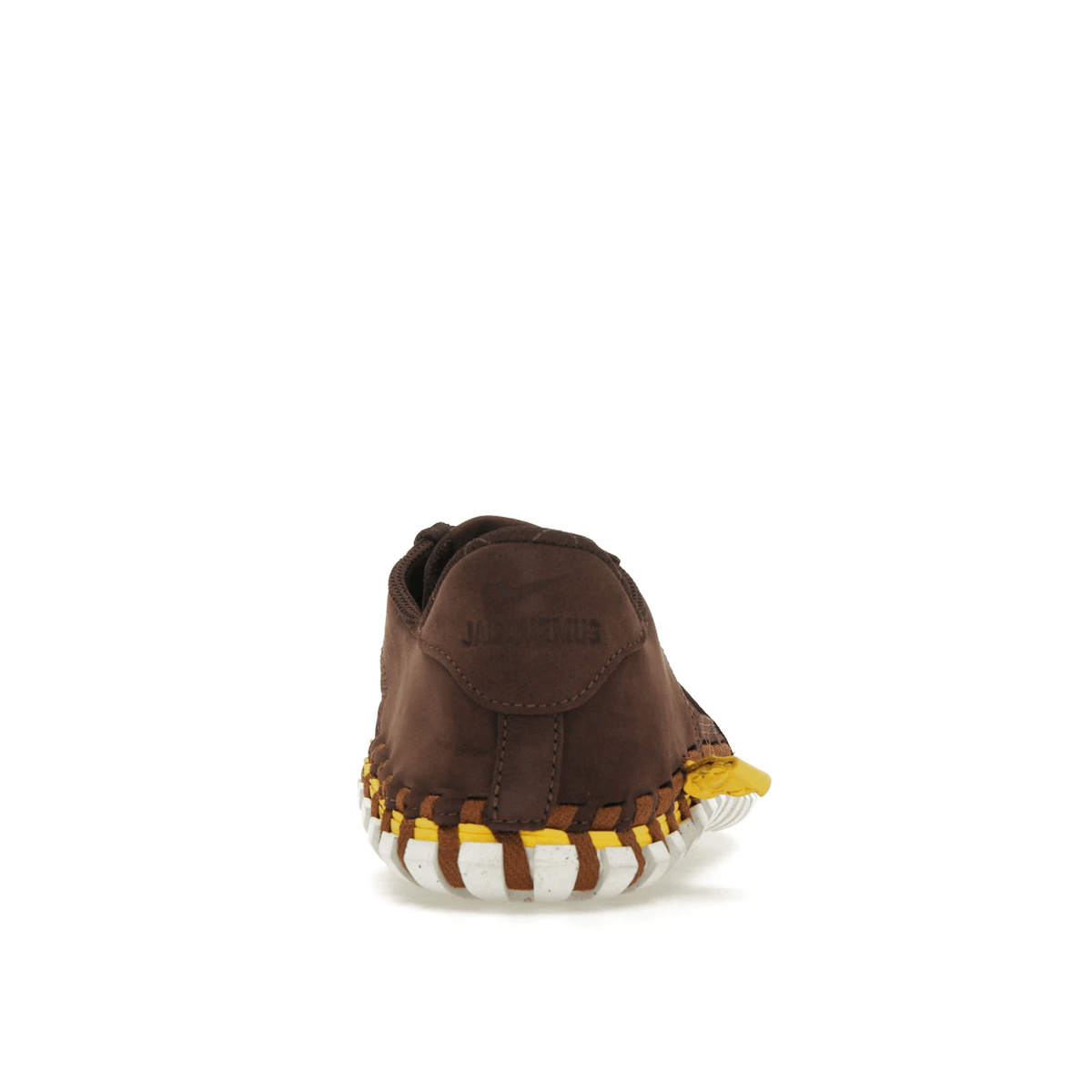 Nike J Force 1 Low LX Jacquemus Earth - Sneakerzone