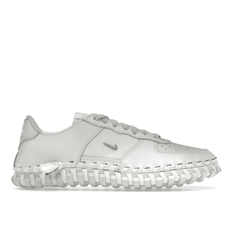 Nike J Force 1 Low LX Jacquemus White product image