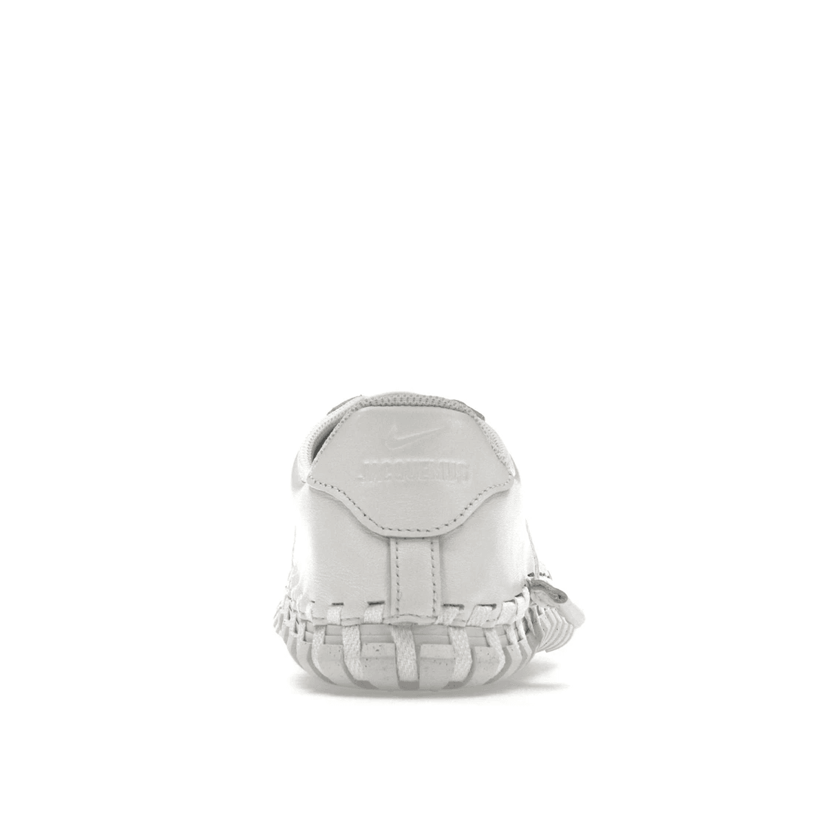 Nike J Force 1 Low LX Jacquemus White - Sneakerzone