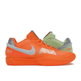 Nike Ja 1 Mismatched - Sneakerzone