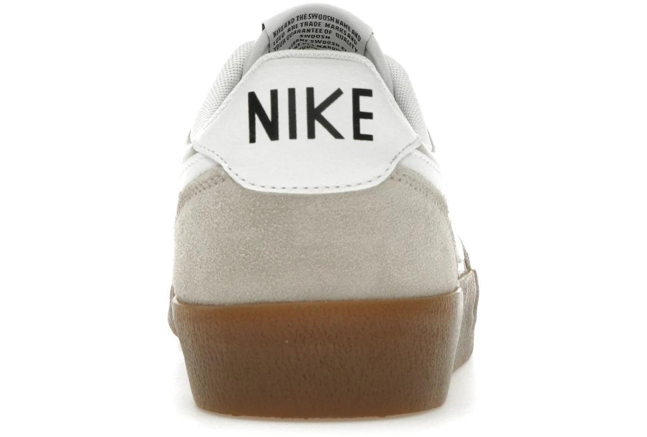 Nike Killshot 2 Cream Gum - Sneakerzone