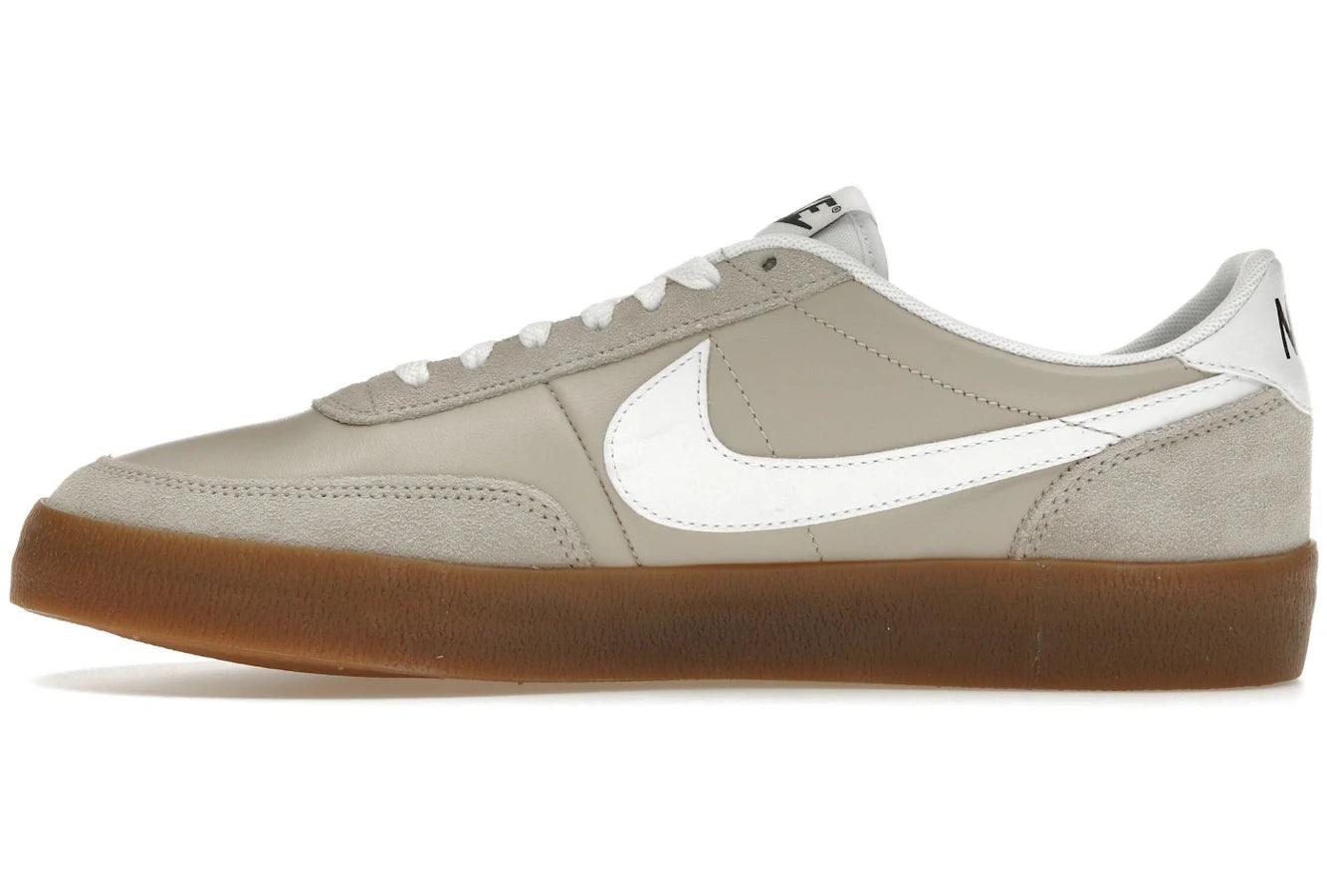 Nike Killshot 2 Cream Gum - Sneakerzone