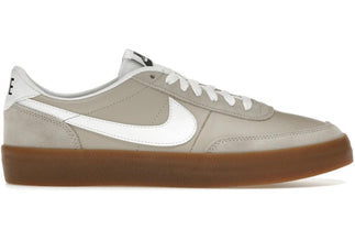 Nike Killshot 2 Cream Gum - Sneakerzone