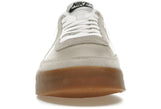 Nike Killshot 2 Cream Gum - Sneakerzone