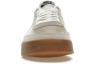 Nike Killshot 2 Cream Gum - Sneakerzone