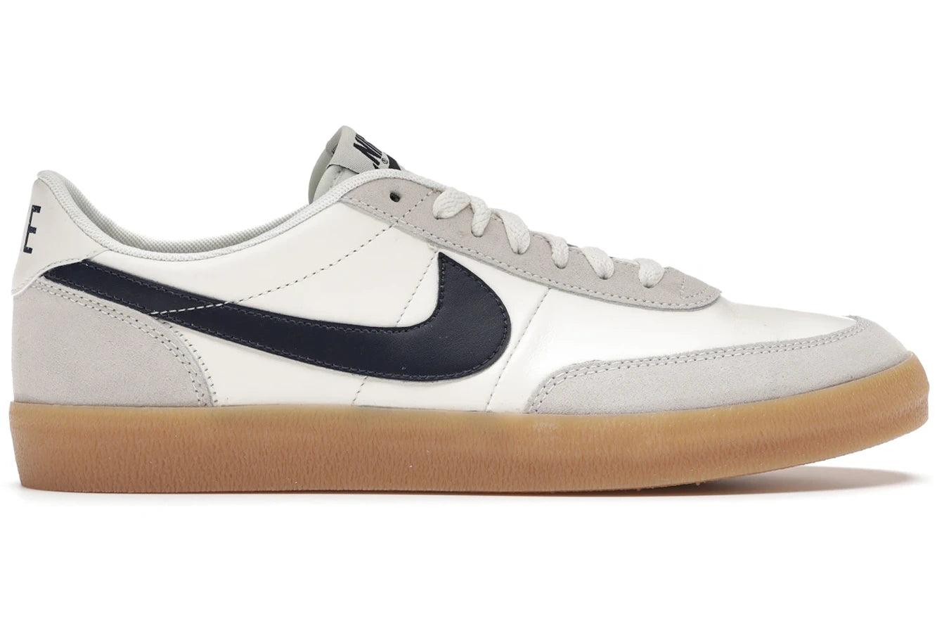 Nike Killshot 2 J Crew Sail Midnight Navy - Sneakerzone