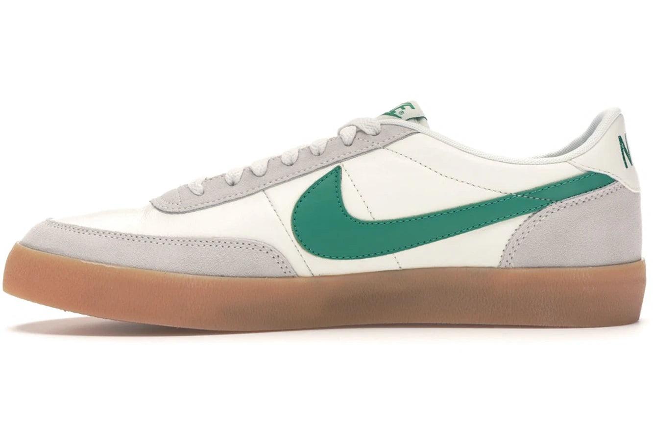 Nike Killshot 2 Leather J Crew - Sneakerzone