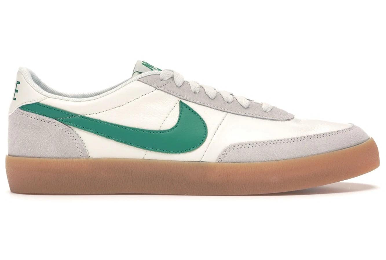 Nike Killshot 2 Leather J Crew - Sneakerzone
