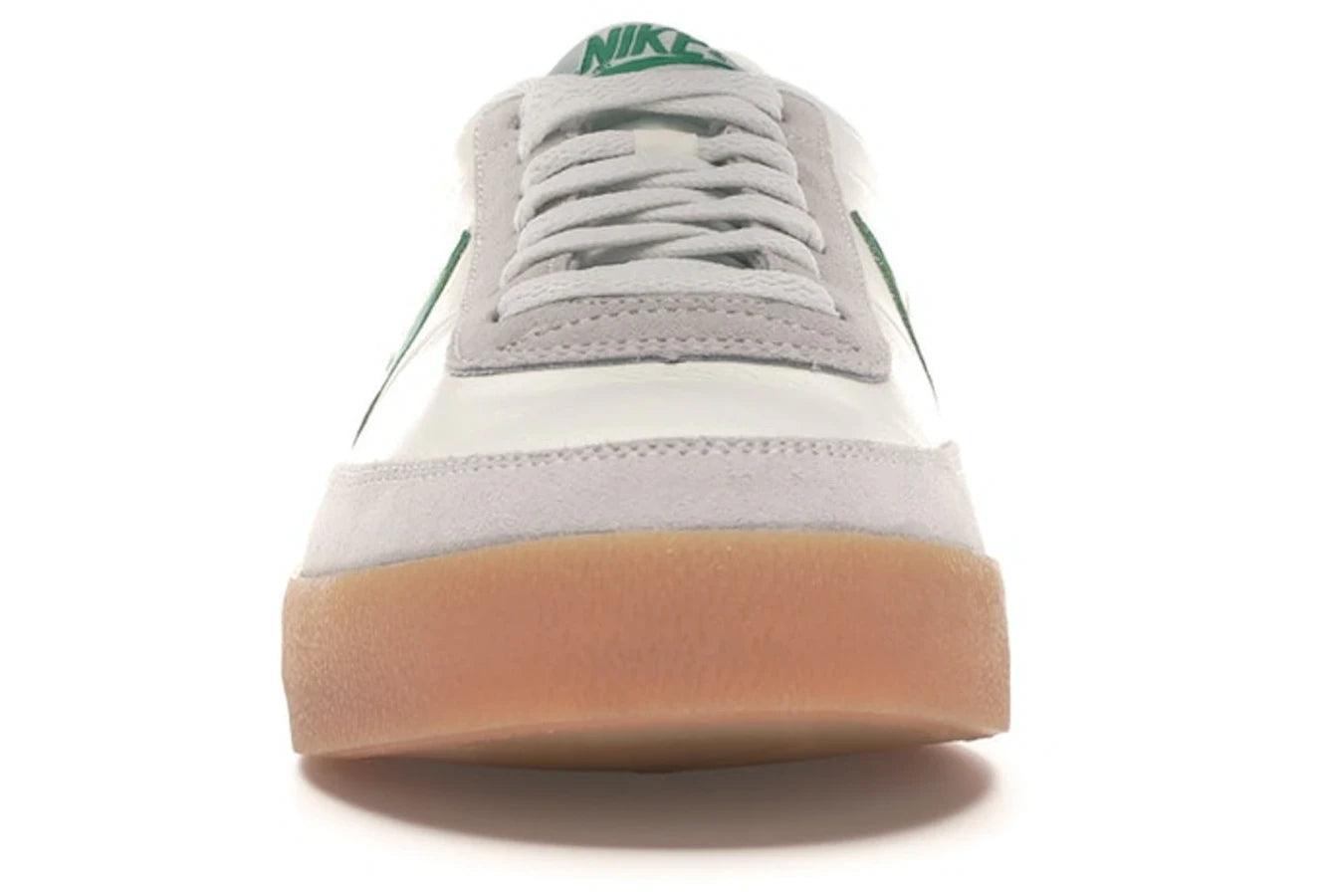 Nike Killshot 2 Leather J Crew - Sneakerzone